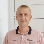  ,  , 43