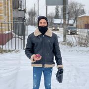 ���������� Tunis, ���� ������� �����, 29 ���, ������������ ��� ������, ����� � ���������