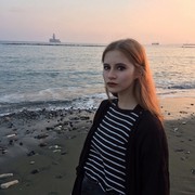  ,   , 27 ,   ,   , c , 