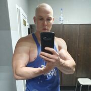  ,   , 39 ,   ,   