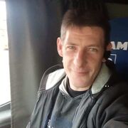 ���������� ������, ���� ������� �����, 34 ����, ������������ ��� ������, ����� � ���������