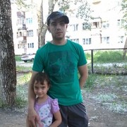  ,   , 36 ,   