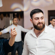 ���������� ����������, ���� ������� �����, 30 ���, ������������ ��� ������, ����� � ���������