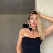  ,  , 28
