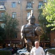 -,   Andranik, 54 ,   ,   , c 
