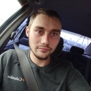  -,   Maxim, 24 ,   ,   