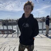 ���������� ����-���������, ���� ������� �����, 33 ����, ������������ ��� ������, ����� � ���������, c�������� ���������