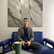 ���������� �����������-��-�����, ���� ������� ������, 33 ����, ������������ ��� ������, ����� � ���������, c�������� ���������