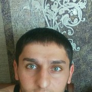 ���������� ������, ���� ������� 89289616396, 37 ���, ������������ ��� ������, ����� � ���������, c�������� ���������