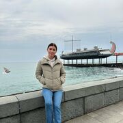 ���������� �������, ������� �����, 32