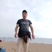 ���������� �����-���������, ���� ������� �����, 49 ���, ������������ ��� ������, ���������