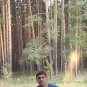  ,   , 20 ,   ,   , 