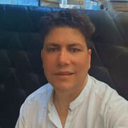  ,   , 36 ,   ,   , 