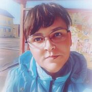 ���������� �����, ���� ������� ����, 43 ����, ������������ ��� c�������� ���������