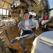 ���������� �����-���������, ���� ������� ����, 26 ���, ������������ ��� ������, ����� � ���������