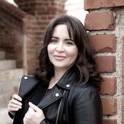 ���������� ������, ���� ������� �������, 48 ���, ������������ ��� c�������� ���������