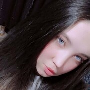  ,   , 22 ,     , c , 