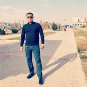 ���������� �����-���������, ���� ������� ����, 35 ���, ������������ ��� ����� � ���������