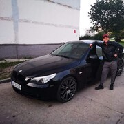 ���������� �����, ���� ������� Anatolij, 35 ���, ������������ ��� ������, ����� � ���������, c�������� ���������