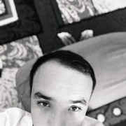 ���������� �������, ���� ������� �����, 37 ���, ������������ ��� ����� � ���������, c�������� ���������