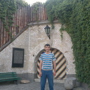  ,   Bobik, 34 ,   ,   , c , 
