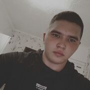 ���������� ���������, ���� ����� Bayazit, 22 ����, ������������ ��� ������, ����� � ���������, c�������� ���������