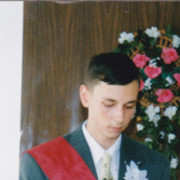  ,   Sergey, 37 ,   