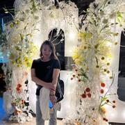 ���������� �������, ������� ����, 54