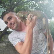  ,   , 41 ,     , c 