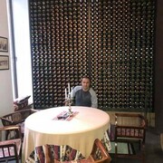 ���������� ������ ���, ���� ������� Kamo, 40 ���, ������������ ��� ������, ����� � ���������