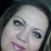  ,   Oksana, 50 ,     , c 
