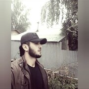 ���������� �����, ���� ������� ������, 28 ���, ������������ ��� ������, ����� � ���������