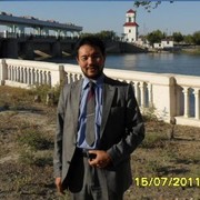 ���������� ������, ���� ������� Laskoviy80, 45 ���, ������������ 