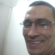 ���������� �������, ���� ������� ����, 45 ���, ������������ ��� ������, ����� � ���������