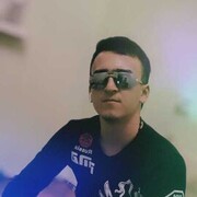  ,   , 25 ,   ,   , c , 