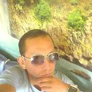  ,   , 33 ,   ,   , c 