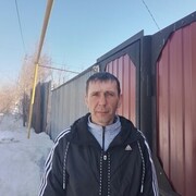 ���������� ������, ���� ������� ������, 45 ���, ������������ ��� ������, ����� � ���������