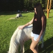 ���������� ������, ���� ������� Nastya, 29 ���, ������������ ��� ������, ���������