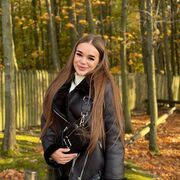 ���������� ������, ���� ������� �����, 28 ���, ������������ ��� ����� � ���������, c�������� ���������, ���������