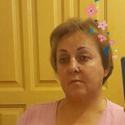  ,  , 53
