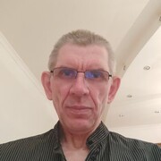  ,   , 56 ,   ,   , 
