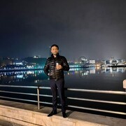 ���������� ������, ���� ������� ���, 36 ���, ������������ ��� ������, ����� � ���������