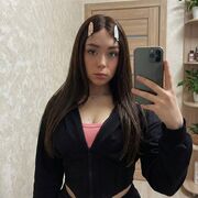 ���������� ����, ������