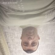  ,   Arman, 42 ,   ,   , c 