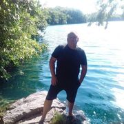  ,   , 40 ,     , c 