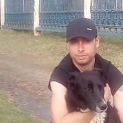   ,   , 35 ,   