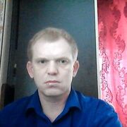 ���������� ����, ���� ������� ��������, 48 ���, ������������ ��� c�������� ���������