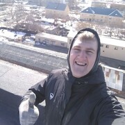 ���������� �����������, ���� ������� ������, 26 ���, ������������ ��� ������, ����� � ���������, c�������� ���������, ���������