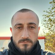  Borgo alla Collina,  Luigi, 29