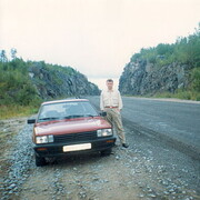  ,   , 62 ,   ,   , c 